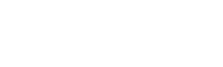 公式 基本無料で読める バリエンテス 伊達の鬼 片倉小十郎 独眼竜の右目 天下の度肝を抜く マンガほっとアプリ